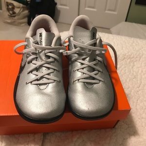 Brand New Nike sneakers